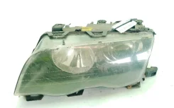 �������� ���� ����� 63126902759 BMW 3 E46 1998 - 2005 ���� BMW 3 E46 2003 3-GLC138723 63126902759 ����