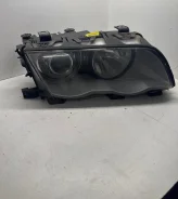 �������� ����, 6902760 BMW 3 E46 1998 - 2005 ���� BMW 3 E46 1998 3-ERI2198 0301089276 ����