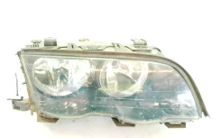 �������� ���� 63126902746 BMW 3 E46 1998 - 2005 ���� BMW 3 E46 2003 3-GLC94105 63126902746 ����