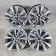Infiniti