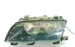 �������� ���� ����� 63126902745 BMW 3 E46 1998 - 2005 ���� BMW 3 E46 2003 3-GLC94104 63126902745 ����