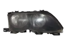 �������� ���� ������, 63128380176 BMW 3 E46 1998 - 2005 ���� BMW 3 E46 2002 3-RMV5311 63126910956 ����