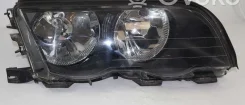 �������� ���� ������, 6902746 BMW 3 E46 1998 - 2005 ���� BMW 3 E46 2001 3-NBD122470 63126902746 ����