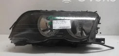 �������� ���� ����� 63126902745 BMW 3 E46 1998 - 2005 ���� BMW 3 E46 1998 3-TLT33299 63126902745 ����