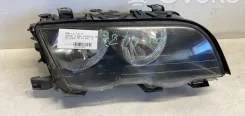 �������� ���� ������ 63126902746 BMW 3 E46 1998 - 2005 ���� BMW 3 E46 2000 3-TLT23003 63126902746 ����