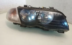 �������� ���� ������ 0301089206 BMW 3 E46 1998 - 2005 ���� BMW 3 E46 2000 3-DND115196 0301089206 ����