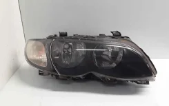 �������� ���� 63126910956 BMW 3 E46 1998 - 2005 ���� BMW 3 E46 2006 3-VEM60035 63126910956 ����