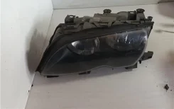 �������� ���� ����� 63126910955 BMW 3 E46 1998 - 2005 ���� BMW 3 E46 2003 3-TDT104639 63126910955 ����