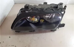 �������� ���� ����� 63126910955 BMW 3 E46 1998 - 2005 ���� BMW 3 E46 1999 3-TDT104594 63126910955 ����