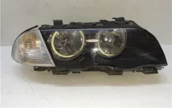 �������� ����, 69027460301089206 BMW 3 E46 1998 - 2005 ���� BMW 3 E46 2005 3-EJG10460 63126902746 ����