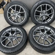 BBS SR 011