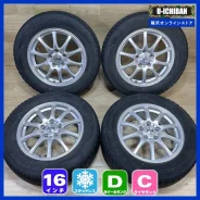 Avk Wheels