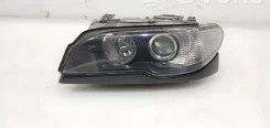 �������� ����, 0301209205 BMW 3 E46 1998 - 2005 ���� BMW 3 E46 2005 3-DCU85189 63127165889 ����