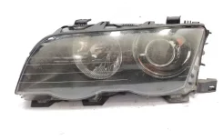 �������� ����, 0301089275 BMW 3 E46 1998 - 2005 ���� BMW 3 E46 2001 3-GYA37980 6902759 ����