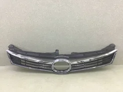 ������� ��������� Toyota Camry (V50) 2011-2017 [5311406080] 5311406080 ����