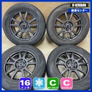 Avk Wheels