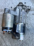 ������� Suzuki Escudo TL52W J20a 31100-60A2 3110060A13 ����