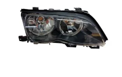 �������� ���� ������, 200321012 BMW 3 E46 1998 - 2005 ���� BMW 3 E46 2002 3-DYP200 63126910956 ����
