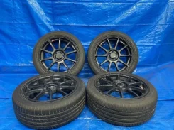SSR GTV02
