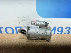 ������� Chevrolet aveo 25180808 F16D3 25180808 ����
