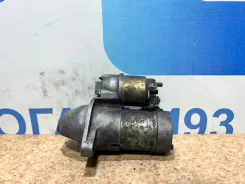 ������� Opel Astra 8980147430 H Z17DTH 8980147430 ����