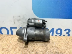������� Opel Astra 8980147430 H Z17DTH 8980147430 ����