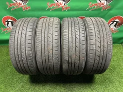 Bridgestone Playz PX