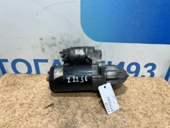 ������� Opel Vectra 1996 93175890 B X18XE 93175890 ����