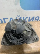 ��������� Opel Astra 2001 24437120 G Z12XE 24437120 ����