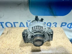 ��������� Opel Vectra 2004 13129850 C Z22YH 13129850 ����