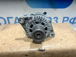��������� Opel Insignia 2010 13502583 A A20DTH 13502583 ����