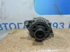 ��������� Opel Insignia 2010 13502583 A A20DTH 13502583 ����