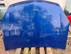 ����� Opel Vectra 2007 93189108 C 93189108 ����