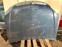 ����� Opel Vectra 2004 1160003 C 1160003 ����