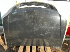 ����� Opel Vectra 2004 1160003 C 1160003 ����