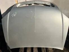 ����� Opel Vectra 2004 1160003 C 1160003 ����
