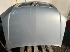 ����� Opel Vectra 2004 1160003 C 1160003 ����
