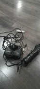 Kenwood DRV-630 ����