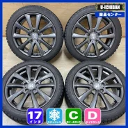 Sparco