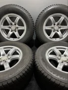 RAYS Cerumo Sports