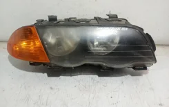 �������� ���� ������, 6902746 BMW 3 E46 1998 - 2005 ���� BMW 3 E46 2004 3-CAG20818 0301089206 ����