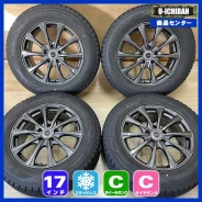 Dunlop Airnova
