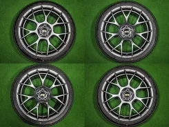 BBS RE-V7
