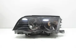 �������� ���� 0301089205 BMW 3 E46 1998 - 2005 ���� BMW 3 E46 2001 3-ECE100214 0301089205 ����