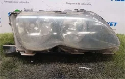 �������� ���� ������ 63127165770 BMW 3 E46 1998 - 2005 ���� BMW 3 E46 2005 3-PZM6707 63127165770 ����