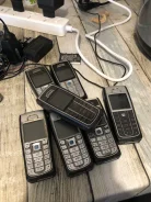 Nokia 6230. �/� ����