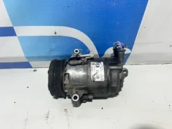 ���������� ������������ Opel Astra 2008 13322147 H Z18XER 13322147 ����