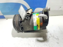 ���������� ������������ Opel Zafira 2001 24464151 A Z18XE 24464151 ����