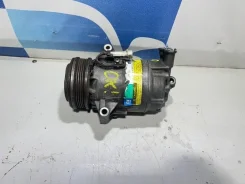 ���������� ������������ Opel Astra 2010 13286085 H Z18XER 13286085 ����