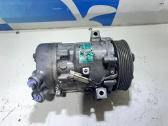 ���������� ������������ Opel Vectra 2007 09225560 C Z22SE 09225560 ����